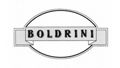 Boldrini