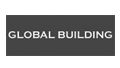 Global Building