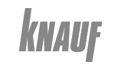 Knauf