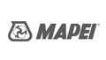 Mapei