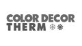 Color Decor Therm