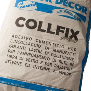 COLLFIX 