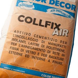 COLLFIX AIR