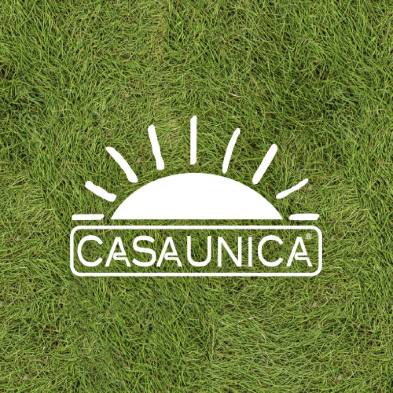 CASAUNICA