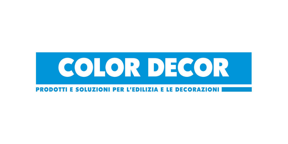 Color Decor